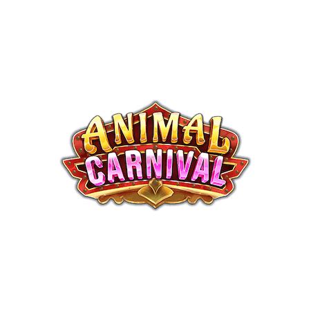 Animal Carnival Betfair